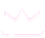 아이콘